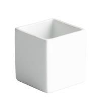 BOWL MING 5x5x4 CM. PORCELANA