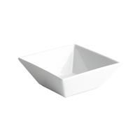 BOWL MING 8x8 CM. PORCELANA