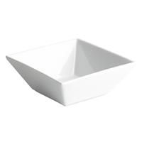 BOWL MING 16x16x6 CM. PORCELANA 