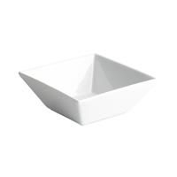 BOWL MING 10x10x6 CM. PORCELANA