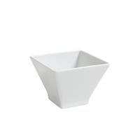 BOWL MING CONICO 13 CL. 8x8x6 CM. PORCELANA 