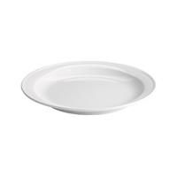 PLATO PAN WEI 15 CM. PORCELANA 