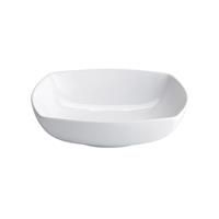 BOWL KENIA 15x15 CM. PORCELANA