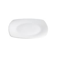 PLATO KENIA PAN 15 CM. PORCELANA