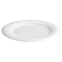 PLATO SAMUI PRESENTACION 32'5 CM. PORCELANA