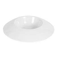 PLATO BOJ PAN 14 cm. (ECO) PORCELANA