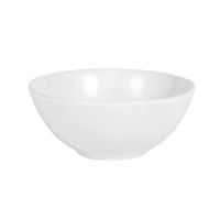 BOWL INFINITY ø16'5x7 CM. BLANCO