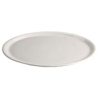 PLATO PIZZA 33 CM. PORCELANA