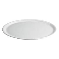 PLATO PIZZA 31 CM. SATURNIA PORCELANA