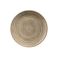 PLATO BONNA AURA LLANO 27 CM. TERRAIN GOURMET