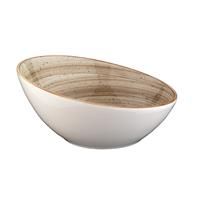 BOWL BONNA AURA 18 CM. TERRAIN GOURMET