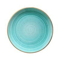 PLATO BONNA AURA PAN 17 cm. AQUA GOURMET 