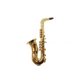 SAXO 8 NOTAS ORO