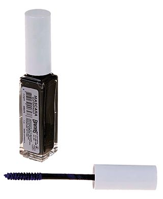 RIMMEL NEGRO 7 ML