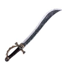 ESPADA PIRATA 82,5 CM