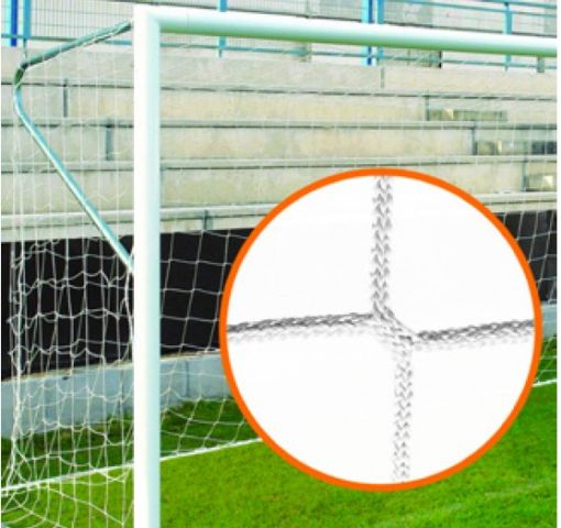 JUEGO REDES FUTBOL ENTREN. 3MM PP