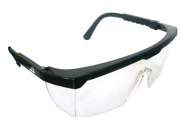 GAFAS TIRO -