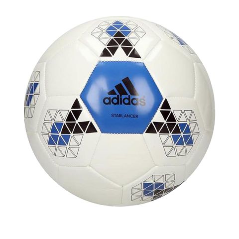 BALON FUTBOL 11 ADIDAS (O SIMILAR CALIDAD)