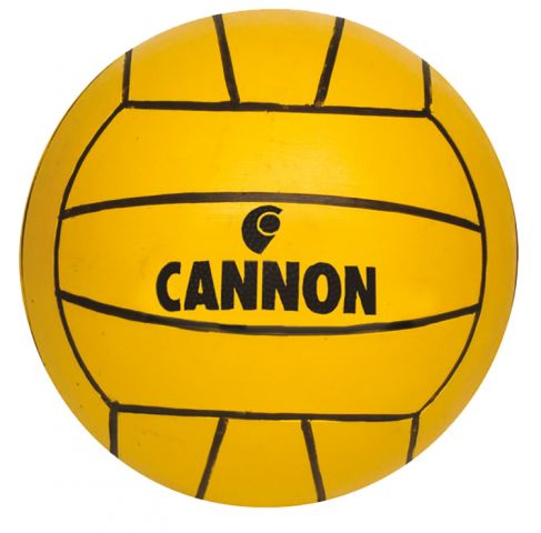 BALÓN WATERPOLO