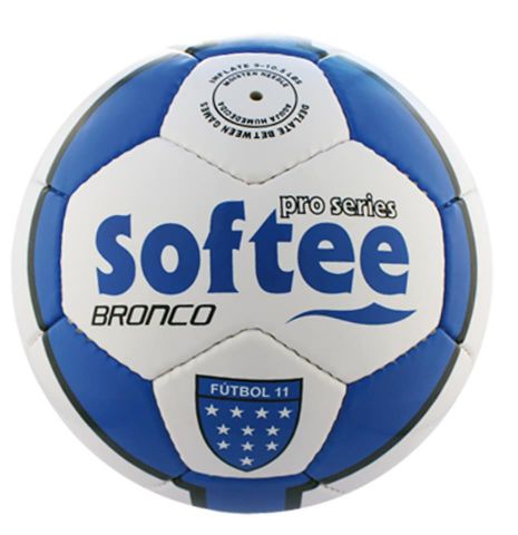 BALÓN FÚTBOL 11 EXTERIOR PU CON CUBIERTA PROTECTOR