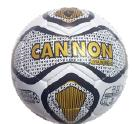 BALON FUTBOL 7 EXTERIOR PU