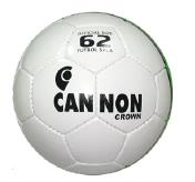 BALON FUTBOL SALA EXTERIOR (SET 6)